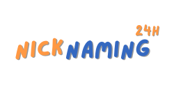 nicknaminglogo